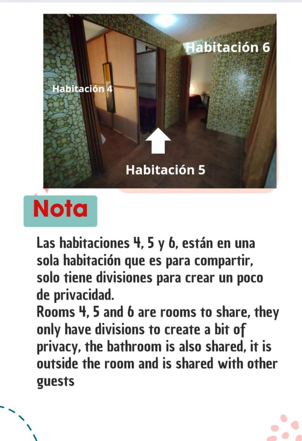 Hosteria Del Centro Santiago Atitlan Luaran gambar